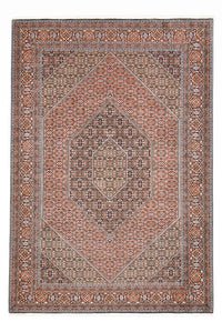 Bidjar Teppe 300x206cm - Persisk teppe – product image