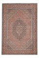 Bidjar Teppe 300x206cm - Persisk teppe