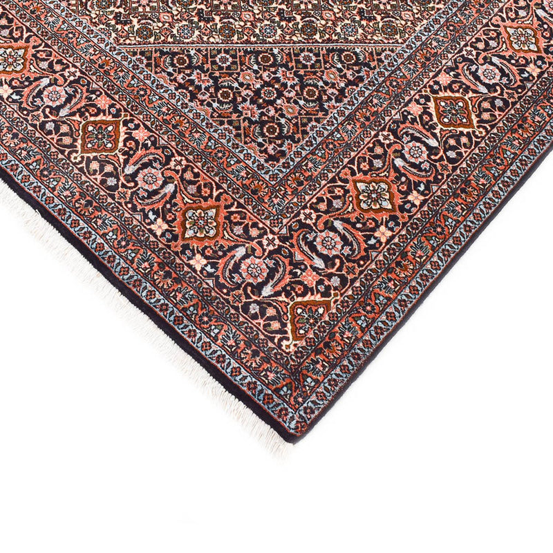 Bidjar Teppe 300x206cm - Persisk teppe