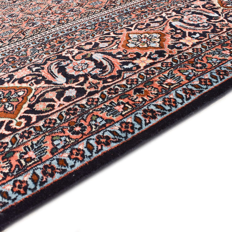 Bidjar Teppe 300x206cm - Persisk teppe
