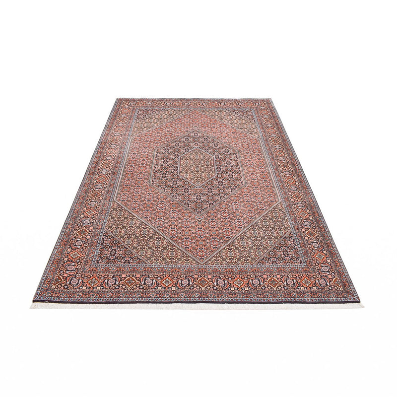 Bidjar Teppe 300x206cm - Persisk teppe