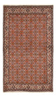 Bidjar - Zanjan Teppe 218x128cm - Persisk teppe