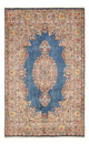 Rafsanjan Teppe 237x147cm - Persisk teppe
