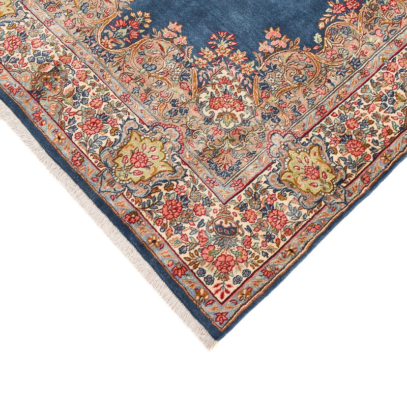 Rafsanjan Teppe 237x147cm - Persisk teppe