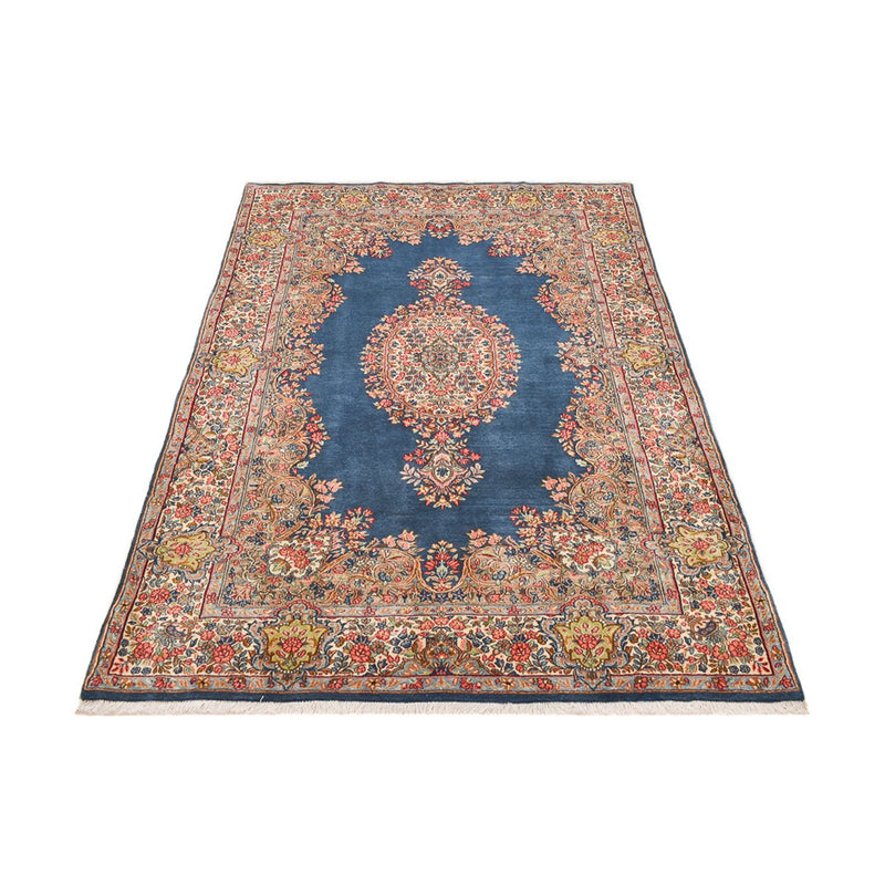 Rafsanjan Teppe 237x147cm - Persisk teppe