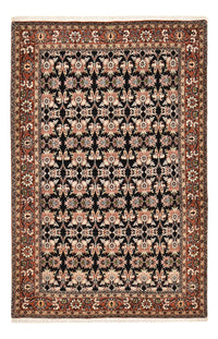 Bidjar Teppe 223x140cm - Persisk teppe – product image