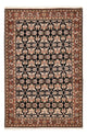 Bidjar Teppe 223x140cm - Persisk teppe