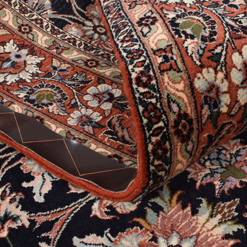 Bidjar Teppe 223x140cm - Persisk teppe