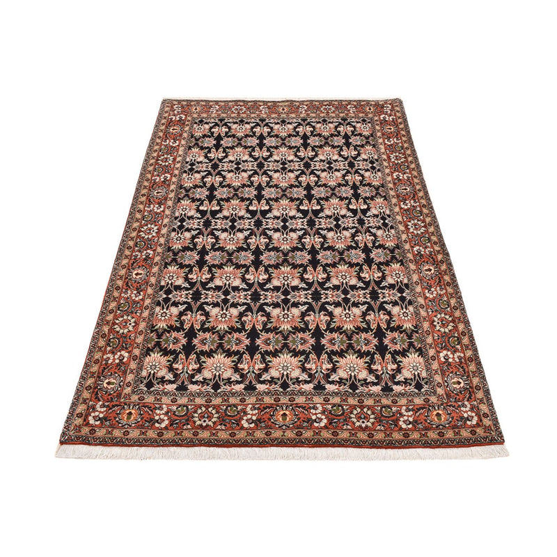 Bidjar Teppe 223x140cm - Persisk teppe