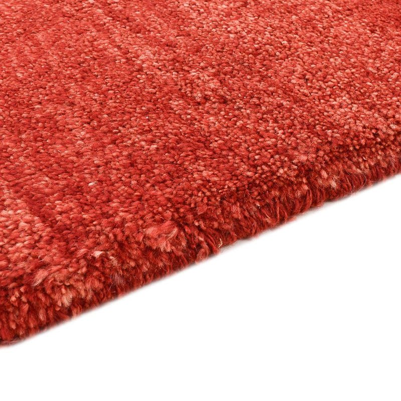 Persisk Gabbeh Teppe 175x127cm - Perserteppich Wollteppich