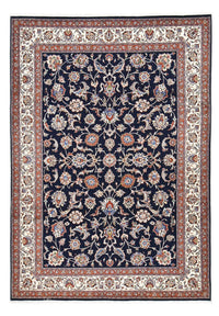 Mashhad Teppe 243x342cm - Persisk teppe – product image