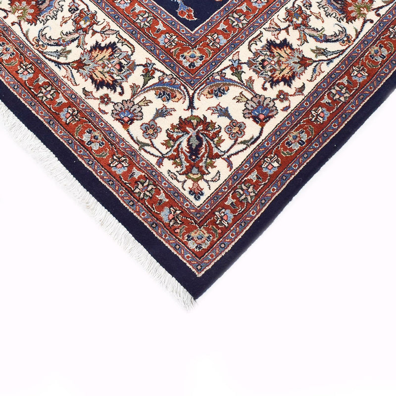 Mashhad Teppe 243x342cm - Persisk teppe