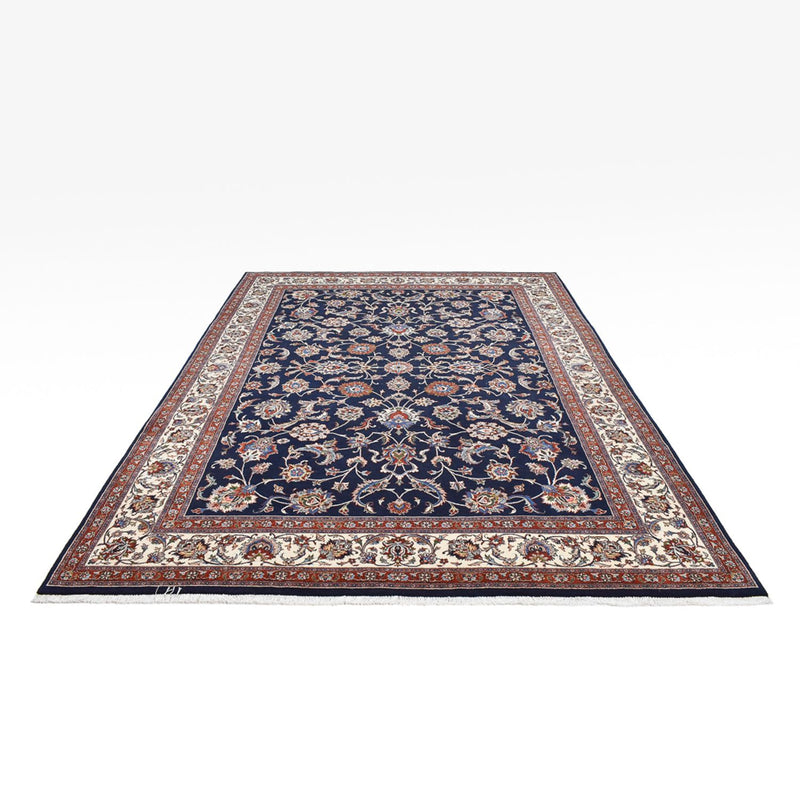 Mashhad Teppe 243x342cm - Persisk teppe