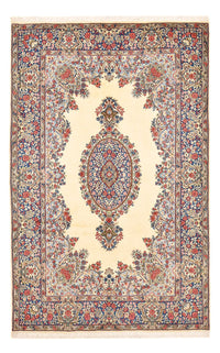 Rafsanjan Teppe 243x152cm - Persisk teppe – product image