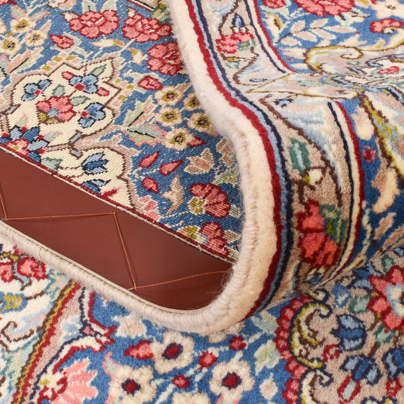 Rafsanjan Teppe 243x152cm - Persisk teppe