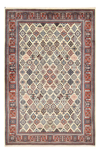 Kashkuli Teppe 170x255cm - Persisk teppe – product image