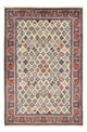 Kashkuli Teppe 170x255cm - Persisk teppe
