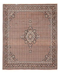 Bidjar Teppe 312x252cm - Persisk teppe – product image