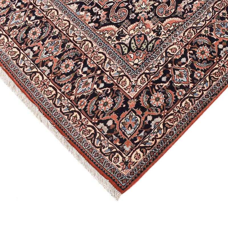 Bidjar Teppe 312x252cm - Persisk teppe