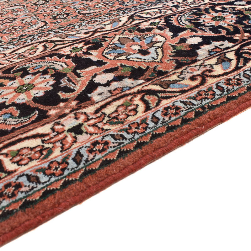Bidjar Teppe 312x252cm - Persisk teppe