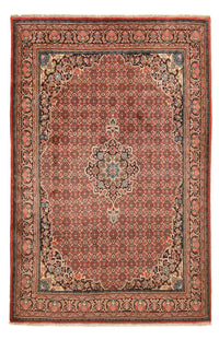 Bidjar Teppe 332x216cm - Persisk teppe – product image