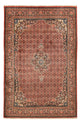 Bidjar Teppe 332x216cm - Persisk teppe