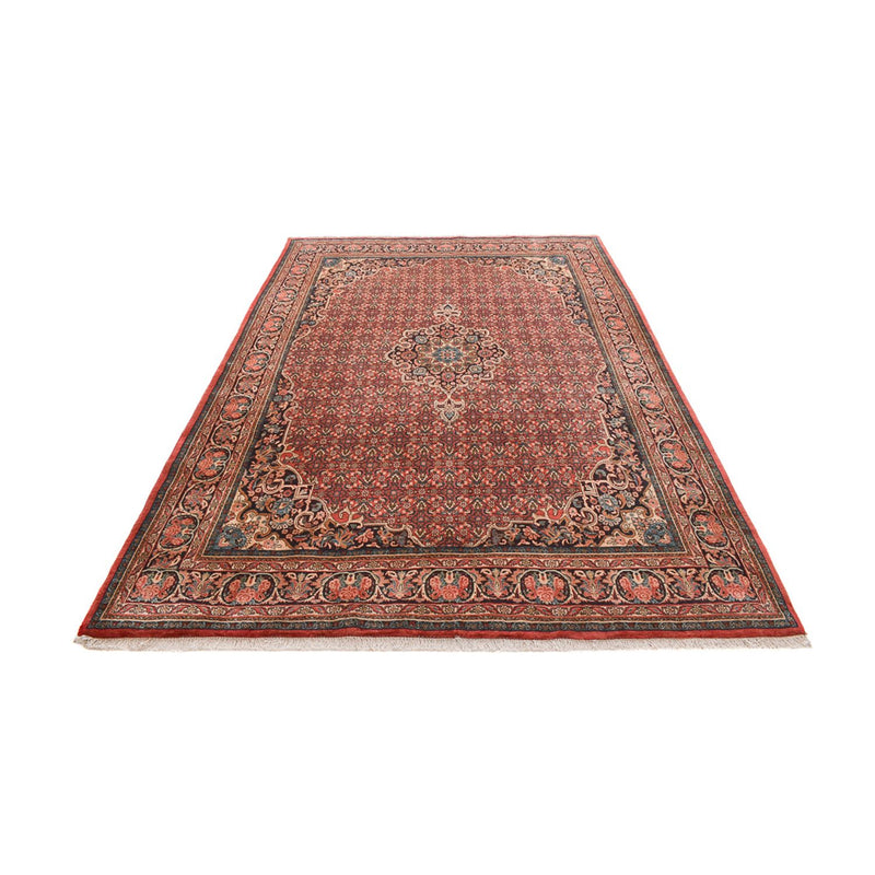 Bidjar Teppe 332x216cm - Persisk teppe