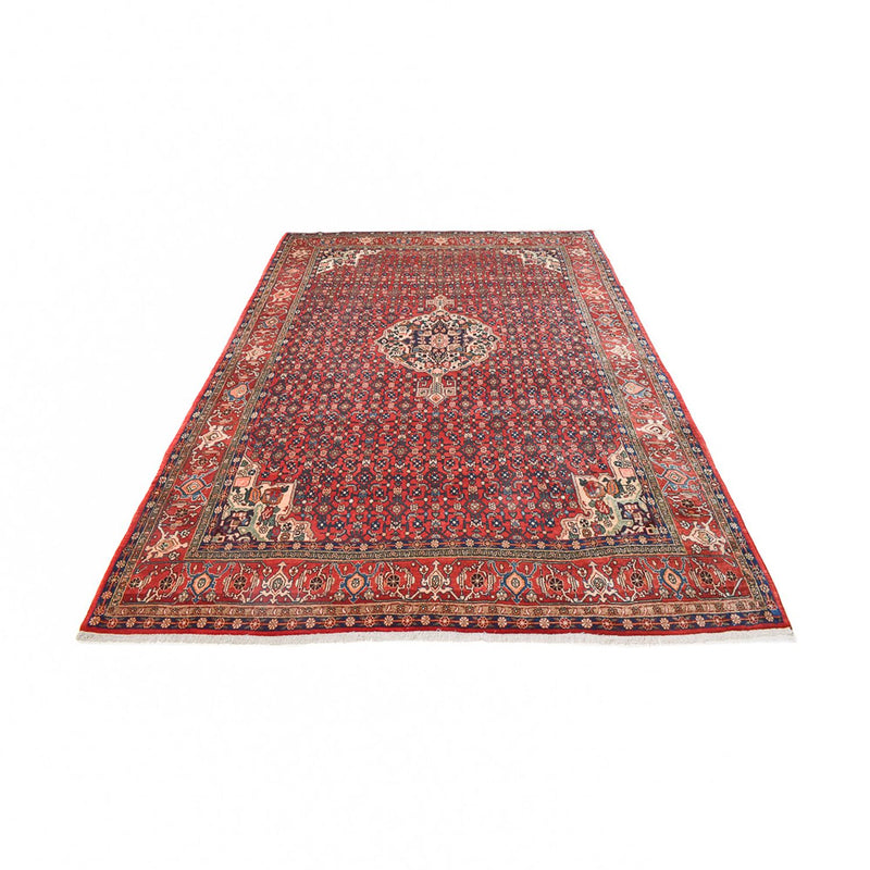 Bidjar Teppe 286x201cm - Persisk teppe