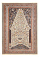 Kashkuli Teppe 295x205cm - Persisk teppe