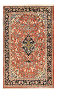Sarouk Teppe 228x144cm - Persisk teppe – product image