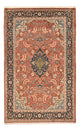 Sarouk Teppe 228x144cm - Persisk teppe