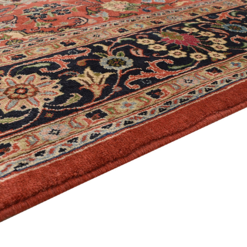 Sarouk Teppe 228x144cm - Persisk teppe