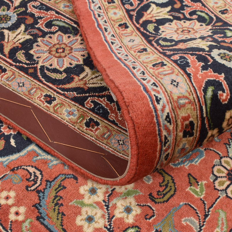 Sarouk Teppe 228x144cm - Persisk teppe