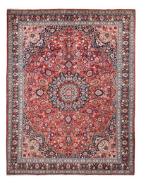 Moud Teppe 410x303cm - Persisk teppe – product image