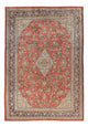 Golpayegan Teppe 400x271cm - Persisk teppe