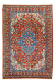 Bakhtiari Teppe 301x207cm - Persisk teppe