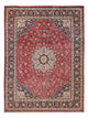 Mashhad Teppe 395x294cm - Persisk teppe