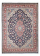 Mashhad Teppe 408x300cm - Persisk teppe