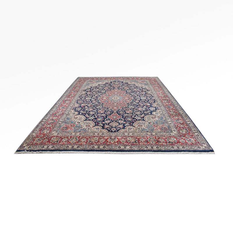 Mashhad Teppe 408x300cm - Persisk teppe