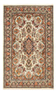 Bidjar Teppe 232x140cm - Persisk teppe