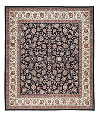 Mashhad Teppe 350x301cm - Persisk teppe – product image
