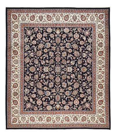 Mashhad Teppe 301x350cm - Persisk teppe