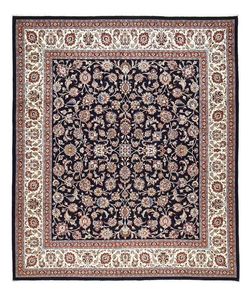 Mashhad Teppe 350x301cm - Persisk teppe