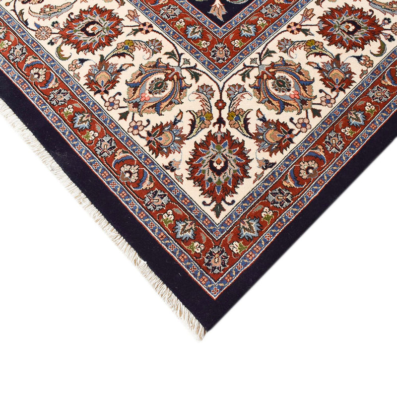 Mashhad Teppe 350x301cm - Persisk teppe