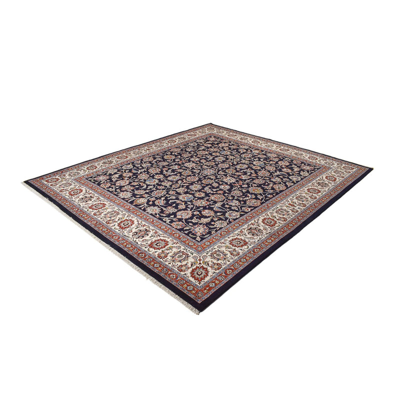 Mashhad Teppe 350x301cm - Persisk teppe
