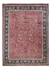 Persisk teppe - klassisk - 393 x 293 cm - rød – product image