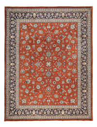 Mashhad Teppe 391x298cm - Persisk teppe – product image