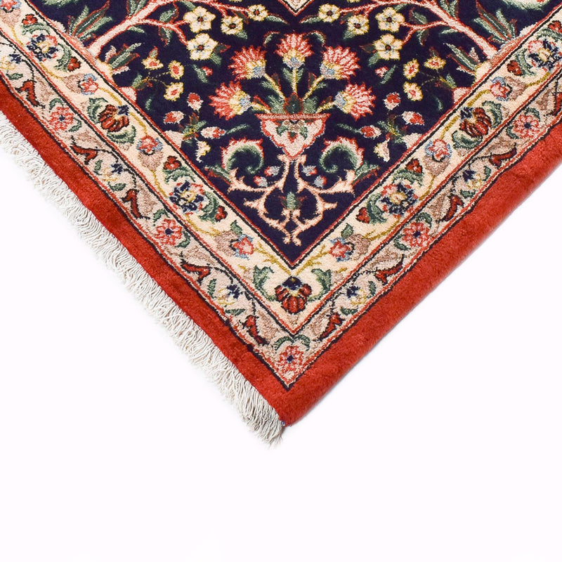Sarouk Teppe 298x398cm - Persisk teppe