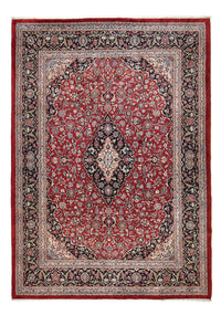 Kashan Teppe 355x255cm - Persisk teppe – product image