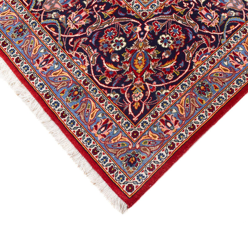 Kashan Teppe 414x300cm - Persisk teppe